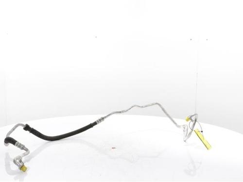 AC pipe JEEP COMPASS (MP, M6, MV, M7) 1.4 MultiAir | BP40584419M126 - Image 10