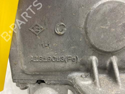 Inverter/Converter RENAULT ARKANA I (LCM_, LDN_) 1.6 E-TECH 145 (LDMU) | BP17764062M119 