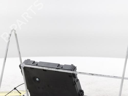 Andre RENAULT CAPTUR I (J5_, H5_) 1.2 TCe 120 | BP31592392O1 