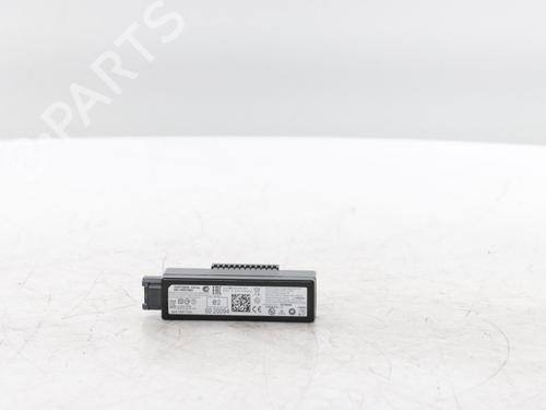 Used Antenna/Base Antenna/Base 34563110 34563110