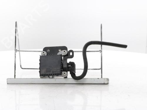 Used Electronic sensor Electronic sensor OPEL CORSA F (P2JO) CORSA-e (68) (136 hp) 39750406 39750406