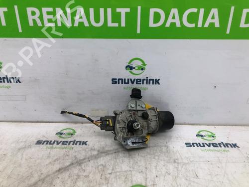 Front wiper motor DACIA LODGY (JS_) 1.6 SCe 100 (JSAV) | BP30185475M29
