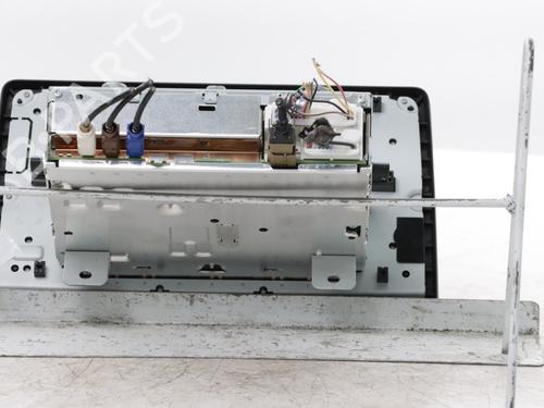 Radio RENAULT TRAFIC III Van (FG_) 2.0 dCi 170 (FGMM, FGMV) | BP35991759E6 - Image 6