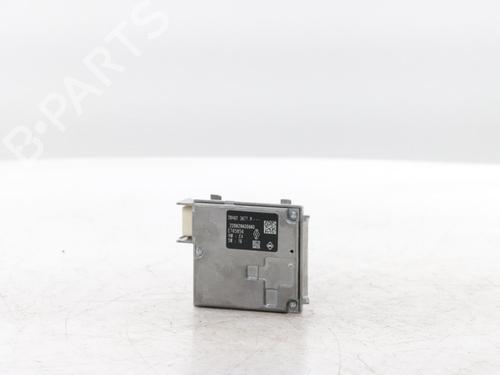 Camera RENAULT ARKANA I (LCM_, LDN_) 1.6 E-TECH 145 (LDMU) | BP30758265E14 - Image 2