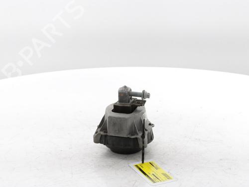 Engine mount BMW 3 (G20, G80, G28) 330 e Plug-in-Hybrid | BP29426498M89 