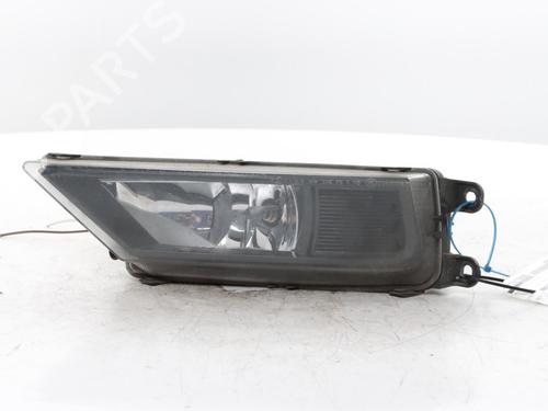 Used Left front fog light Left front fog light 38459931 38459931