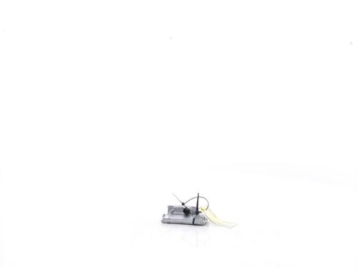 Used Camera Camera 28288551 28288551