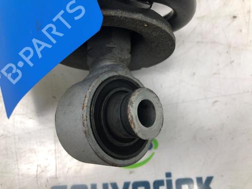 Right rear shock absorber PEUGEOT 3008 II SUV (MC_, MR_, MJ_, M4_) Hybrid | BP21174210M19 