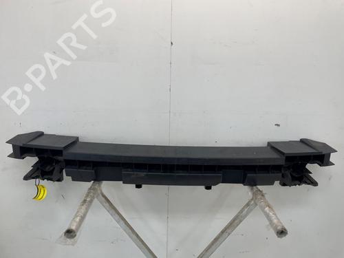 Køfangervange RENAULT CAPTUR I (J5_, H5_) 0.9 TCe 90 (90 hp) 28521360