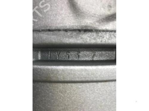 Engine FIAT DUCATO Van (250_) E-Ducato (250DPE) | BP40587736M1 - Image 12