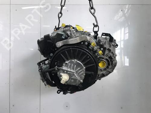 Gearbox RENAULT SYMBIOZ 1.6 E-Tech 145 | BP34567005M3 - Image 2