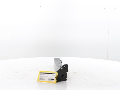 Subframe RENAULT CAPTUR II (HF_) E-TECH 145 (HFMU) | BP31627872M9 - Image 3