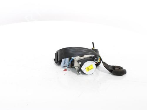 Front left seatbelt PEUGEOT 3008 III (KA_, KB_, KC_) e-210 (KCZKZX) | BP29827885I26