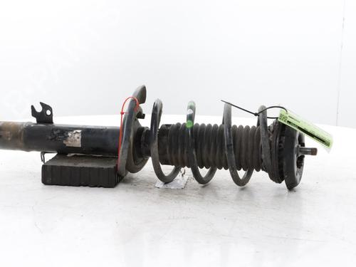 Used Right front shock absorber Right front shock absorber 38234548 38234548