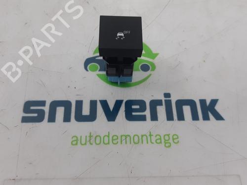 Used Switch Switch 18413902 18413902
