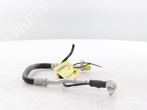 AC pipe RENAULT MASTER IV Van (F8__) BLUE DCI 170 (F8M4) | BP34566072M126  - Image 8