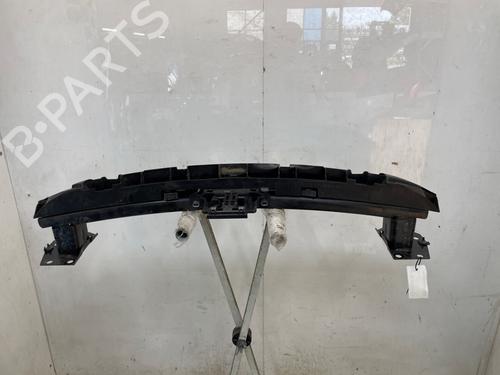 Used Front bumper reinforcement Front bumper reinforcement 38111230 38111230