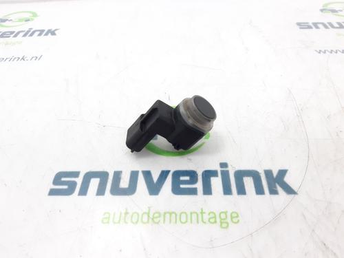 Used Electronic module Electronic module 10805998 10805998