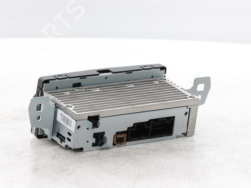 Radio OPEL KARL (C16) 1.0 | BP35991701E6 - Image 5