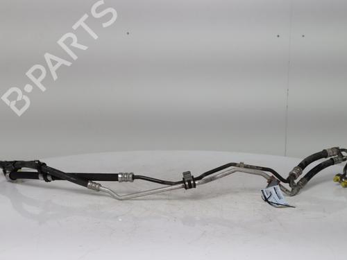 Rør PEUGEOT EXPERT Van (V_) E-EXPERT (136 hp) 31261444