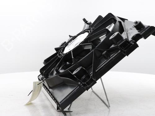 Radiator fan RENAULT 5 E-Tech 150 | BP31961011M35 - Image 3