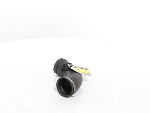 pipe-fiat-ducato-van-250_-2006-29640395 main image