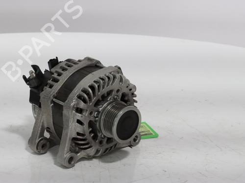 Alternator OPEL COMBO Box Body/MPV (K9) 1.5 D | BP27688102M7 - Image 8