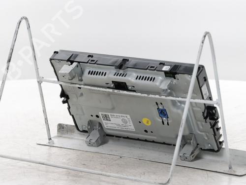 Display VW T-ROC (A11, D11) 1.5 TSI | BP34565522C48 - Image 7