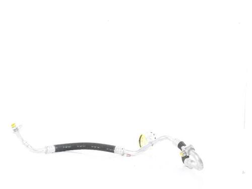 ac-pipe-renault-kangoo-iii-box-bodympv-2021-28288770 main image