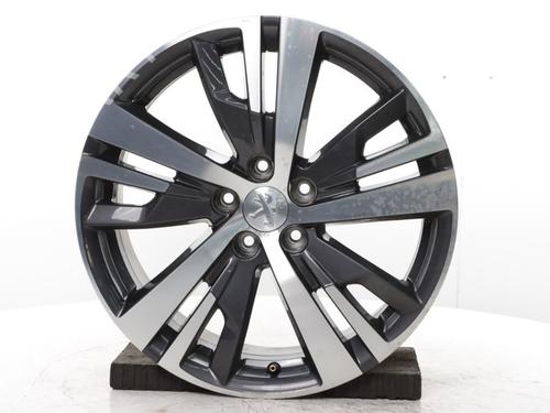 Used Rim Rim 38347235 38347235