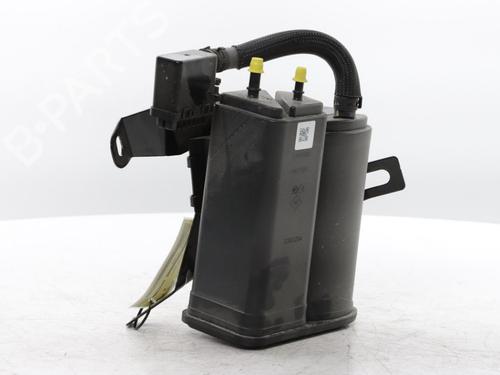 Other DACIA DUSTER (PYM_, PYN_) 1.2 TCe 130 | BP33697084O1 - Image 5