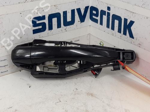 front-right-exterior-door-handle-citroen-c4-ii-nc_-16-hdi-110-9109e3-9101lw-9688834080-2009-10796574 main image