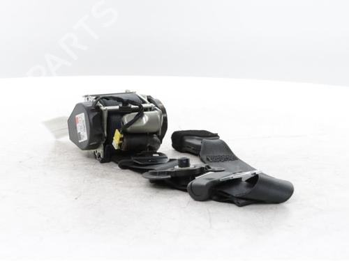 Front left seatbelt MITSUBISHI ASX (VSX_, VSE_) 1.6 HYBRID (VSEH6) | BP40587188I26 - Image 2
