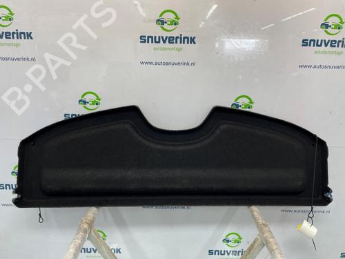 Rear parcel shelf RENAULT TWINGO II (CN0_) 1.2 (CN0D) | BP27092933C85 - Image 4