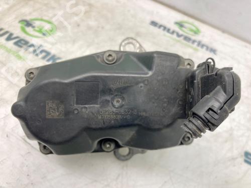 Egr RENAULT TRAFIC III Van (FG_) 2.0 dCi 120 (FGMN) | BP23646091M69 - Image 2