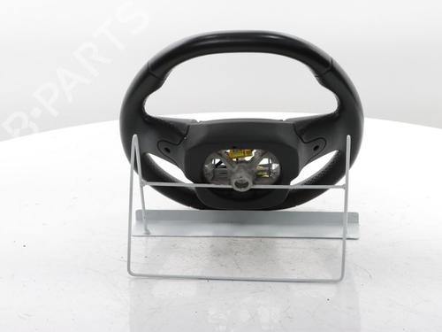 Rat CITROËN C5 AIRCROSS (A_) 1.6 Hybrid 225 (A45GFR) | BP29241722C49 - Image 6