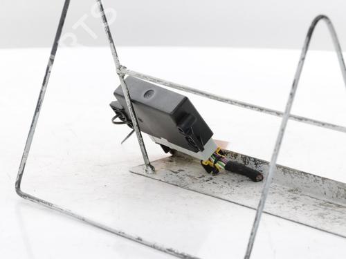 Control unit DS DS 3 / DS 3 CROSSBACK (UR_, UC_, UJ_) E-TENSE (UZZKXZ) | BP40265988M11 - Image 7