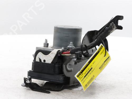 ABS pump RENAULT CAPTUR II (HF_) E-TECH 160 | BP38408896M43 - Image 6