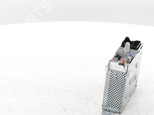 Radio PEUGEOT 2008 I (CU_) 1.2 THP 110 / PureTech 110 | BP30186648E6 - Image 4