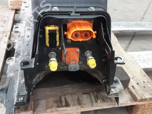 Battery VOLVO XC90 II (256) T8 Hybrid Polestar AWD | BP36278739E11 - Image 4