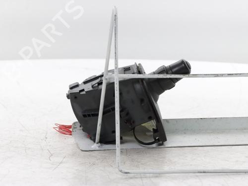 Headlight switch RENAULT KANGOO Express (FW0/1_) 1.5 dCi 70 (FW0A, KW0V) | BP31627839I24 - Image 5