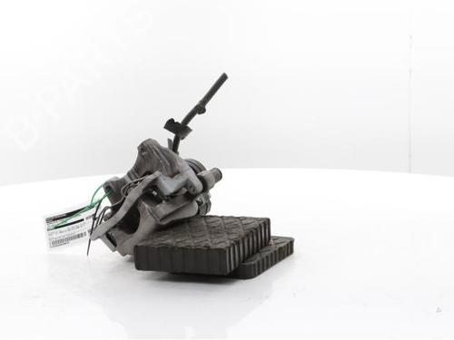Right rear brake caliper VW GOLF VIII Variant (CG5, DB5) 1.5 TSI | BP40543439M106 - Image 4