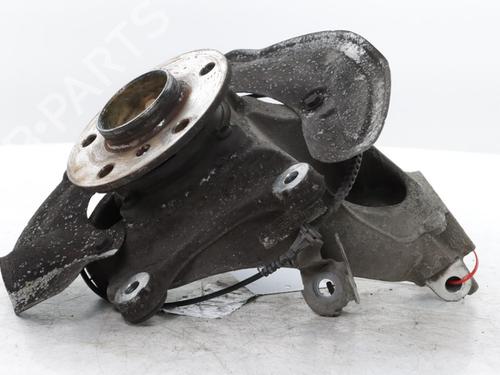 right-front-steering-knuckle-bmw-1-f40-2019-34567640 main image