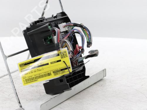 Fuse box RENAULT CAPTUR II (HF_) TCe 90 (HFM6) | BP34564967E1 - Image 8