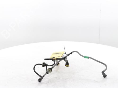 Other RENAULT CLIO V (B7_) 1.0 TCe 100 (B7MT) | BP29899570O1