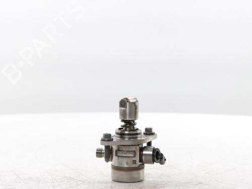 BP30757934M78 main image