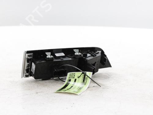 Switch OPEL ASTRA L (OV5) Astra-e (F3ZKWZ) | BP38110849I30 - Image 5