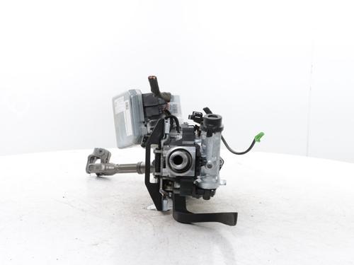 Steering column VW POLO VI (AW1, BZ1, AE1) 1.0 TSI | BP38347691M21 - Image 3