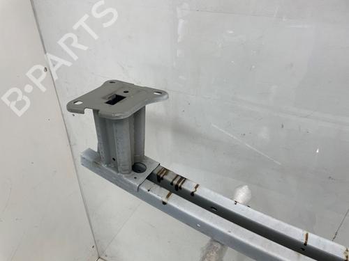 Front bumper reinforcement RENAULT TRAFIC III Van (FG_) 2.0 dCi 120 (FGMN) | BP29426799C109