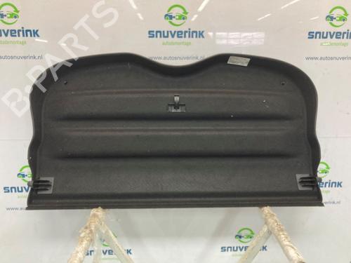 Hattehylde DS DS 4 / DS 4 CROSSBACK (NX_) 1.2 THP 130 (NXHNYM) | BP24166702C85 - Image 4